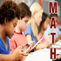 Grade Level Math and how to make it engaging