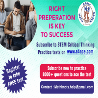 STEM Critical Thinking-AOS-AET